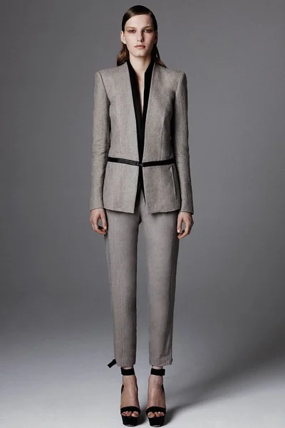 Look 2